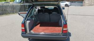 Image 7/14 of Mercedes-Benz E 280 T (1995)