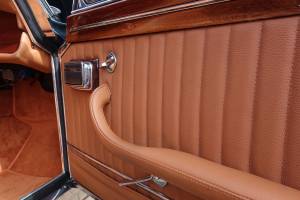 Bild 10/20 von Maserati Mexico 4200 (1969)