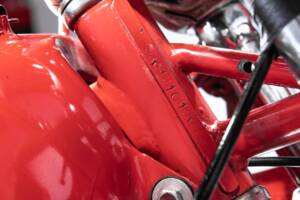 Immagine 27/32 di Aermacchi Harley-Davidson Ala d'oro 250 (1963)