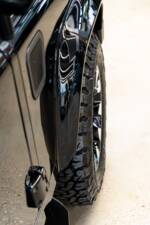 Bild 26/30 von Land Rover Defender 110 (2013)