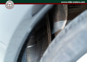 Image 6/54 of Porsche 911 Carrera 4S (2006)