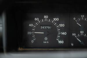 Image 33/60 of FIAT Panda 4x4 1,0 (1987)