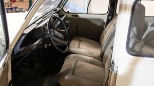 Immagine 52/54 di Renault R 4 TL (1987)