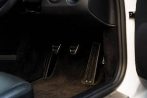 Bild 41/52 von Porsche 911 Turbo (2010)