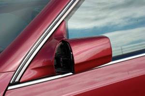Bild 15/38 von Mercedes-Benz S 420 C (1995)