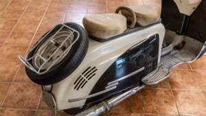 Bild 10/15 von IWL SR 59 Berlin (1961)