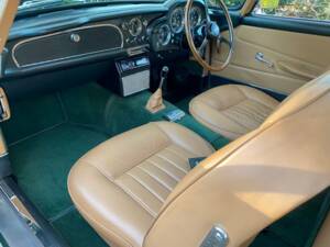 Immagine 37/50 di Aston Martin DB 4 (1963)