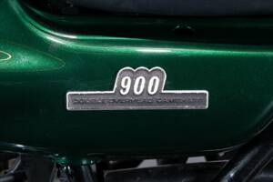 Image 41/50 of Kawasaki DUMMY (1976)