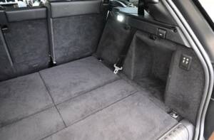 Bild 41/50 von Land Rover Range Rover Sport V6 (2016)