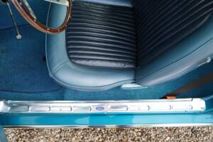 Imagen 35/50 de Ford Mustang California Special GT/CS (1968)