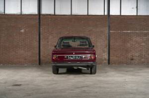 Bild 21/99 von BMW 1802 (1973)