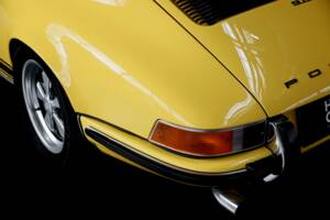 Bild 18/50 von Porsche 911 2.4 T (1971)