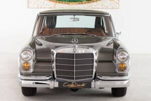 Bild 16/39 von Mercedes-Benz 600 (1967)
