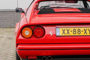 Image 15/30 of Ferrari 328 GTS (1989)