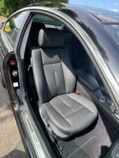 Bild 56/99 von BMW 650i (2007)
