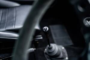 Afbeelding 43/50 van Austin Mini 1000 (1979)