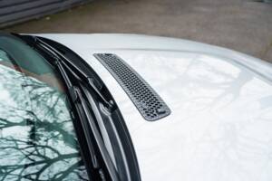 Bild 60/68 von BMW M3 (2003)