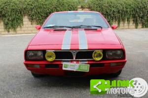 Bild 3/10 von Lancia Beta Montecarlo (1975)