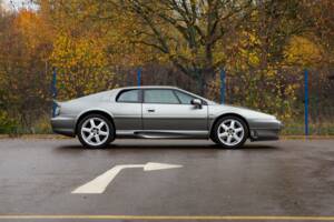 Image 35/50 of Lotus Esprit GT3 (1998)