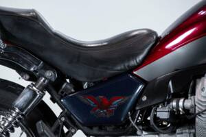 Immagine 34/50 di Moto Guzzi DUMMY (2002)