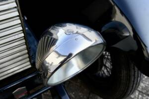 Imagen 28/50 de Rolls-Royce 20 HP (1926)