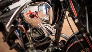 Image 14/15 de Puch 250 S 4 (1900)