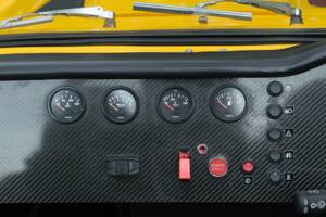 Bild 44/50 von Westfield SEiGHT 4.6 V8 (1997)