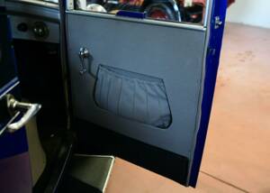 Image 36/48 of FIAT 514 (1929)