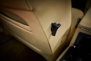 Imagen 72/99 de Daimler Double Six (1993)