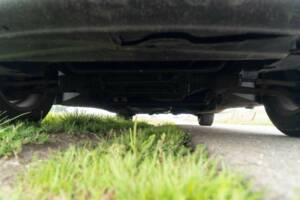 Bild 24/40 von BMW 316i (1998)