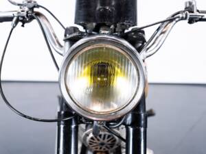 Immagine 47/50 di Gilera 125 (1967)