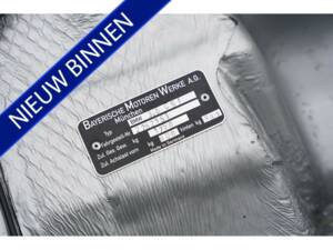 Image 23/50 of BMW 3.0 CSi (1974)