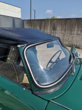 Bild 39/49 von Triumph Spitfire Mk II (1965)