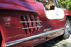 Image 12/18 of Mercedes-Benz 300 SL &quot;Gullwing&quot; (1955)