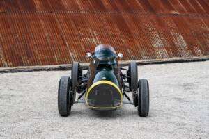 Immagine 5/52 di Cooper Cooper-Bristol Mk II (1953)
