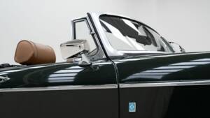 Bild 13/15 von MG MGB (1972)