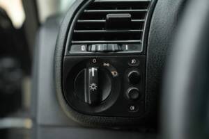 Image 37/50 of BMW 318 (1994)