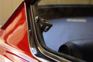 Image 61/94 of FIAT 850 Coupe (1966)