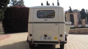 Bild 31/39 von DKW Schnellaster F800&#x2F;3 (1962)