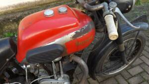 Immagine 14/20 di Triumph (TWN) DUMMY (1937)