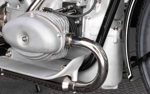 Image 60/96 of BMW R 57 (1929)
