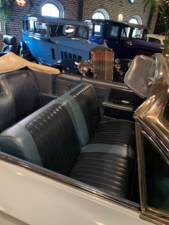 Bild 6/6 von Buick Invicta Wildcat (1962)