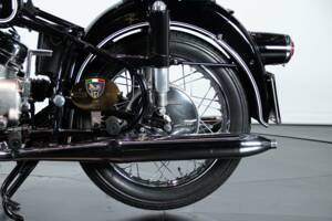 Immagine 23/50 di BMW DUMMY (1968)