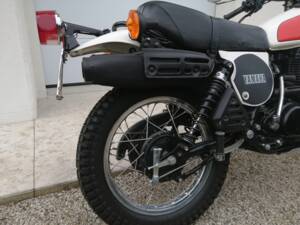 Immagine 11/16 di Yamaha DUMMY (1979)