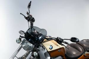Image 37/50 of BMW R 1200 C (2001)