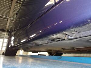 Imagen 73/96 de ALPINA B6 Coupé (2006)