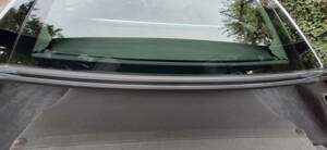 Image 10/30 of Mercedes-Benz SL 350 "Edition 50" (2004)