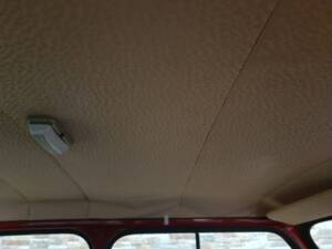 Image 37/77 of Austin Mini 850 (1965)