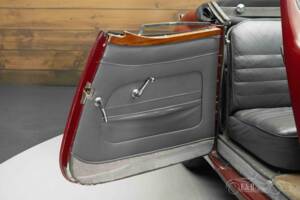 Bild 11/19 von Triumph 1800 Roadster (1947)