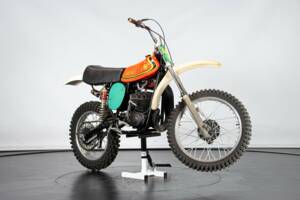 Image 5/46 of Montesa DUMMY (1975)